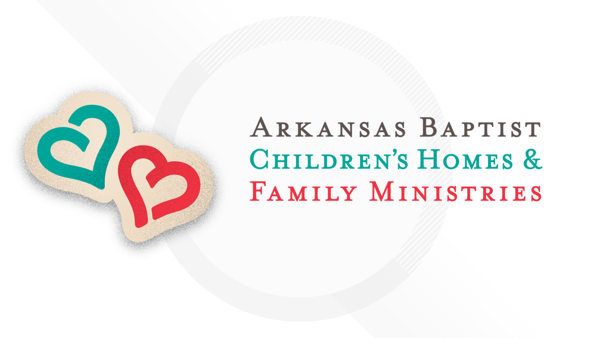 Arkansas Baptist Children’s Homes & Family Ministries seeks to build, strengthen and restore Arkansas families in crisis.