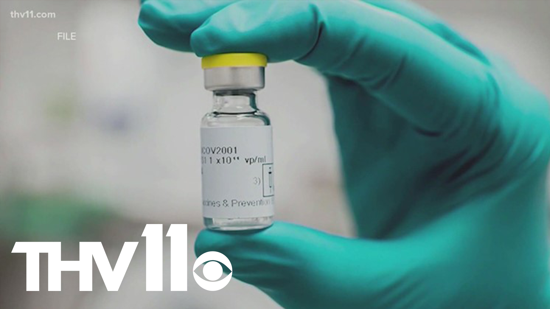 A panel of 22 outside experts unanimously recommended that the FDA should authorize the Johnson & Johnson vaccine on Friday.