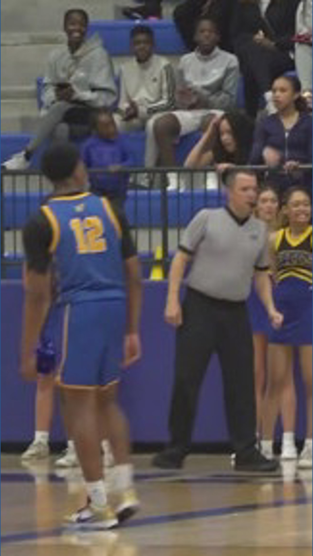 Little Rock Central, Bryant Hornets vying for 6A boys' basketball state ...