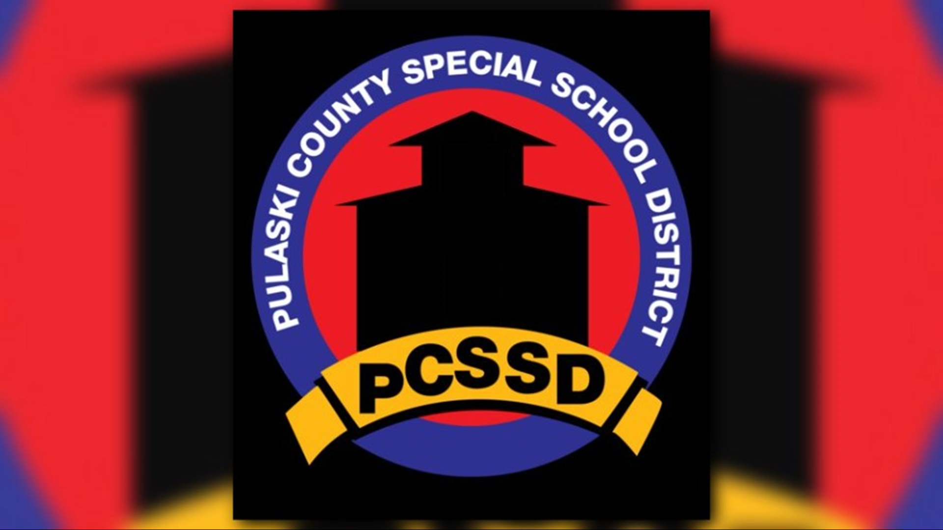 Pulaski county special school district job openings
