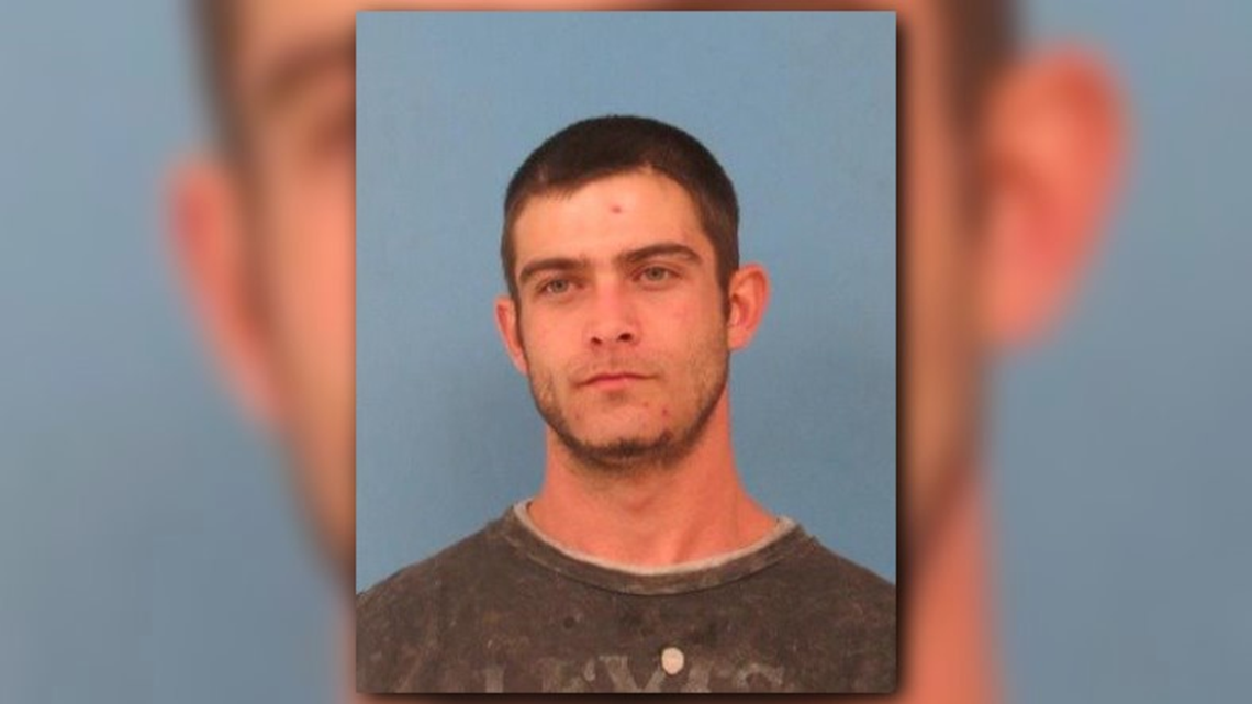 Man severely injured in Newton County shooting, suspect at large