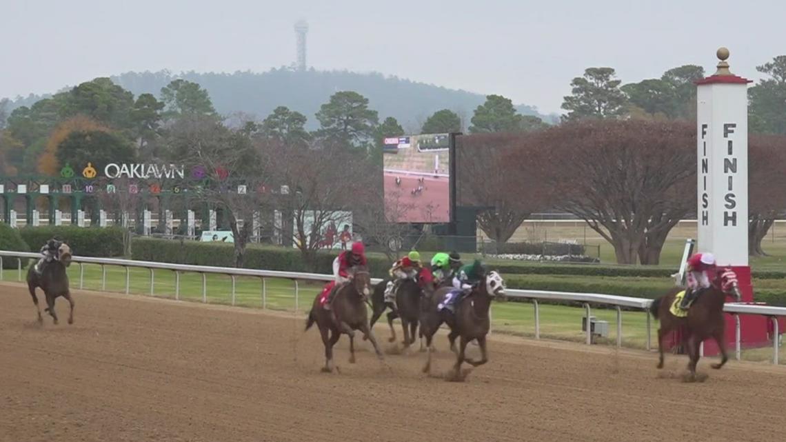 what-is-a-stakes-race-that-s-a-great-question-thv11