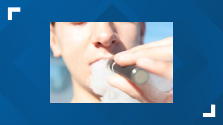 anti cigarette slogans Anti Tobacco Slogans