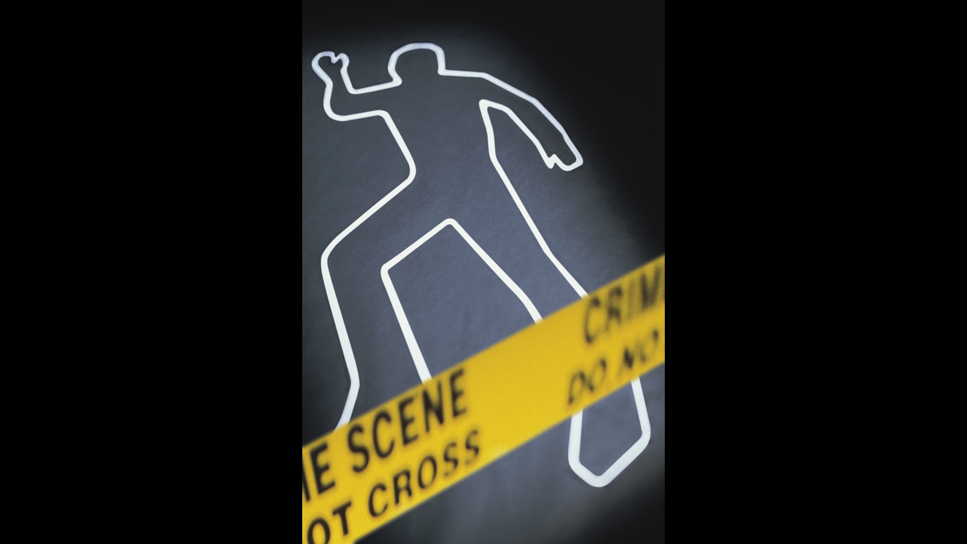 Three arrested in Hot Springs homicide case | thv11.com