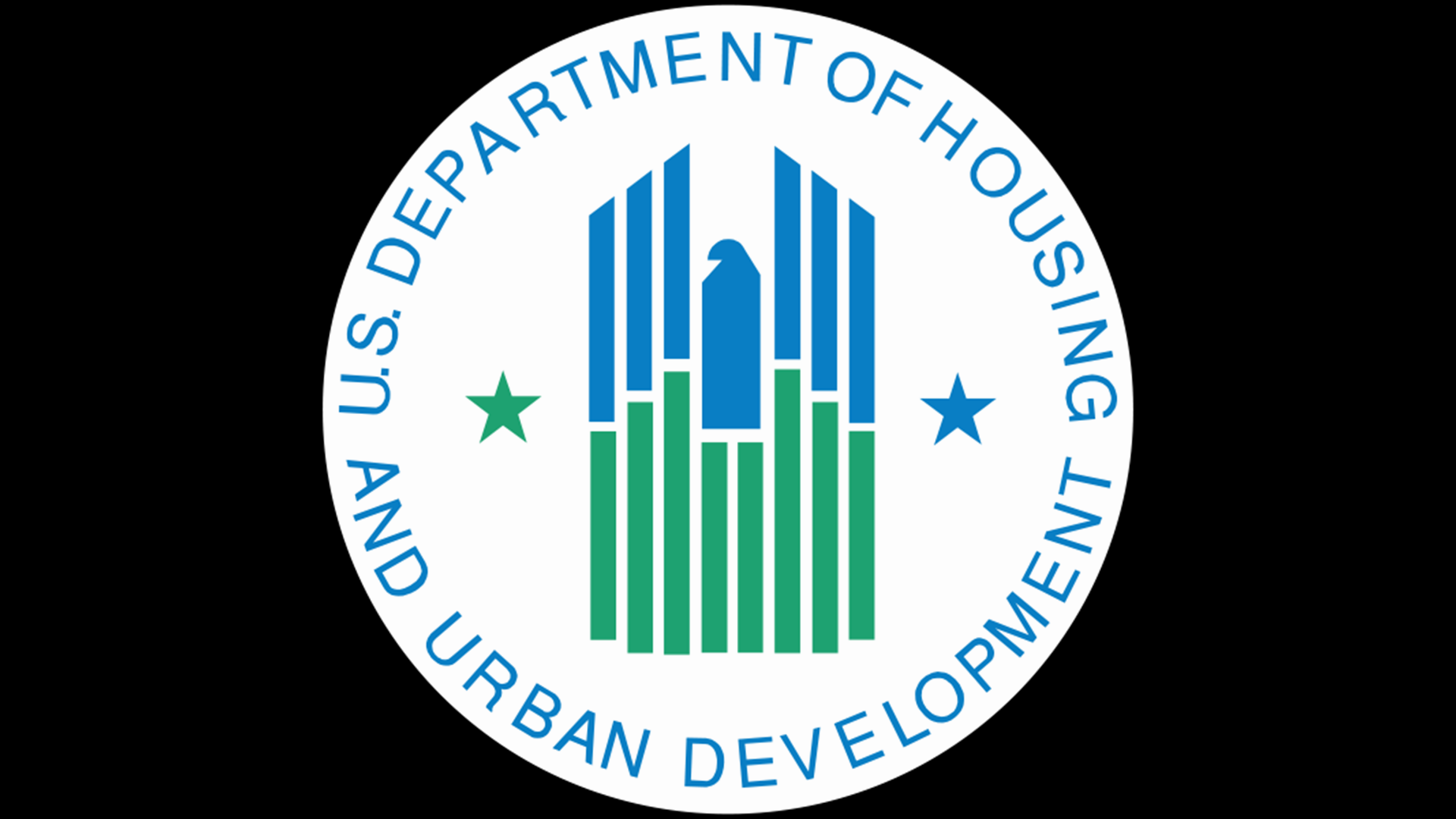 16.5 million awarded to Arkansas for public housing
