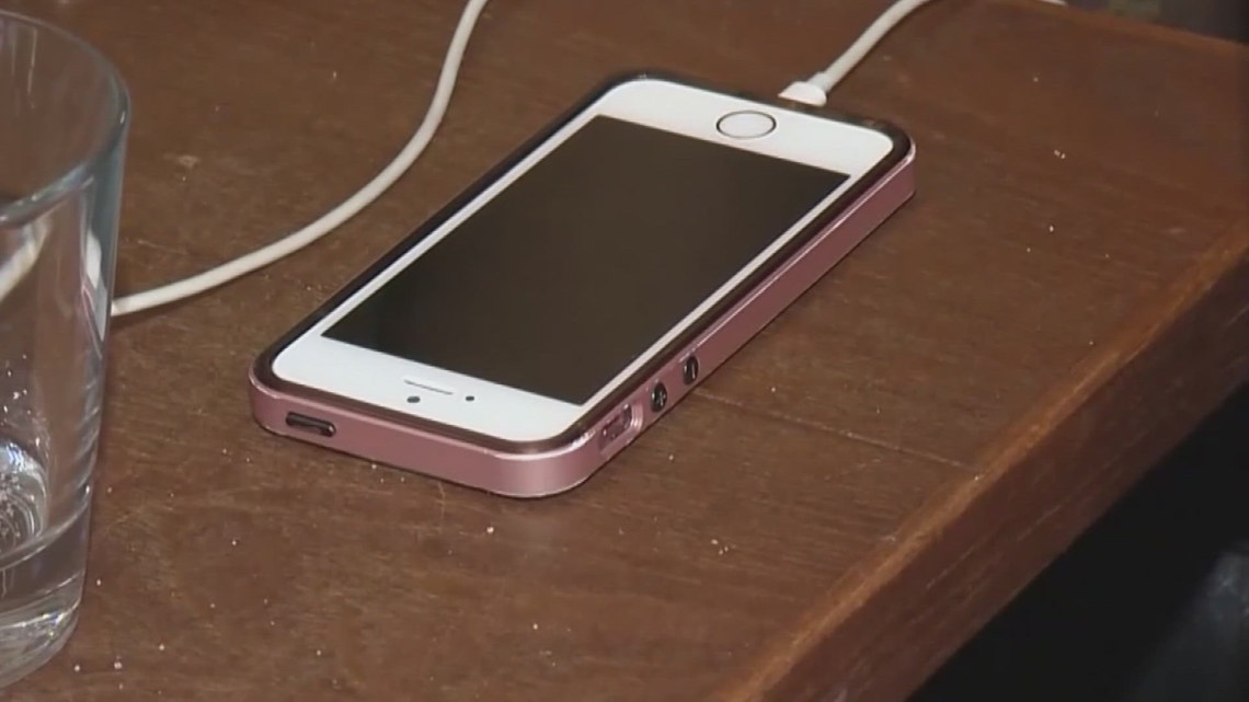 Arkansas bill looks to stop prison crimes | Here's how