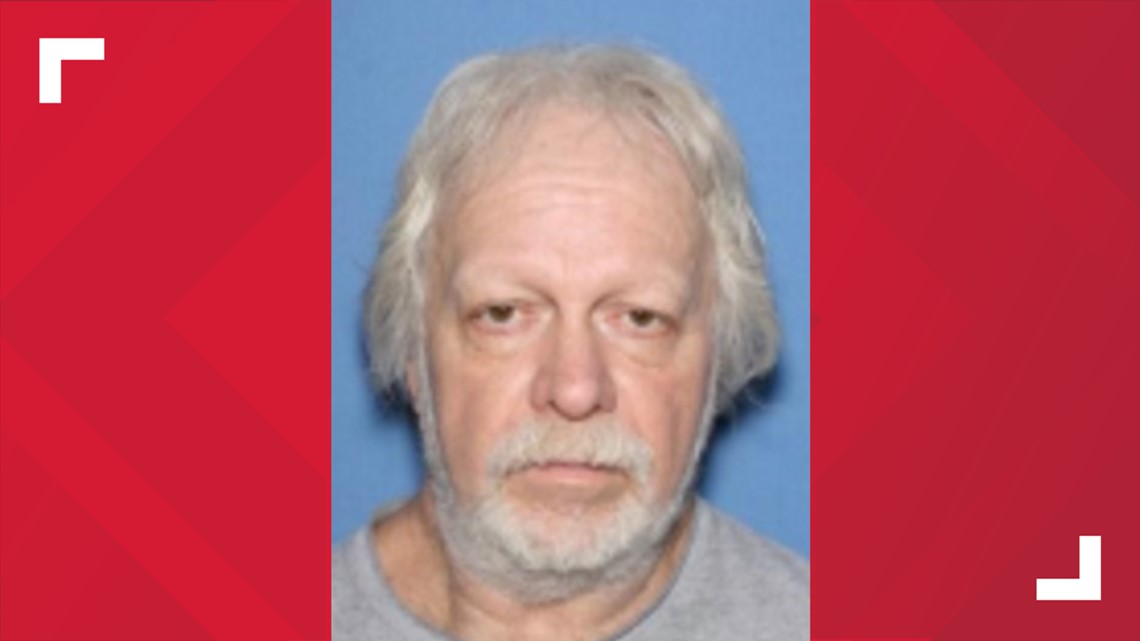 Arkansas man killed in officer-involved shooting after firing shots at ...