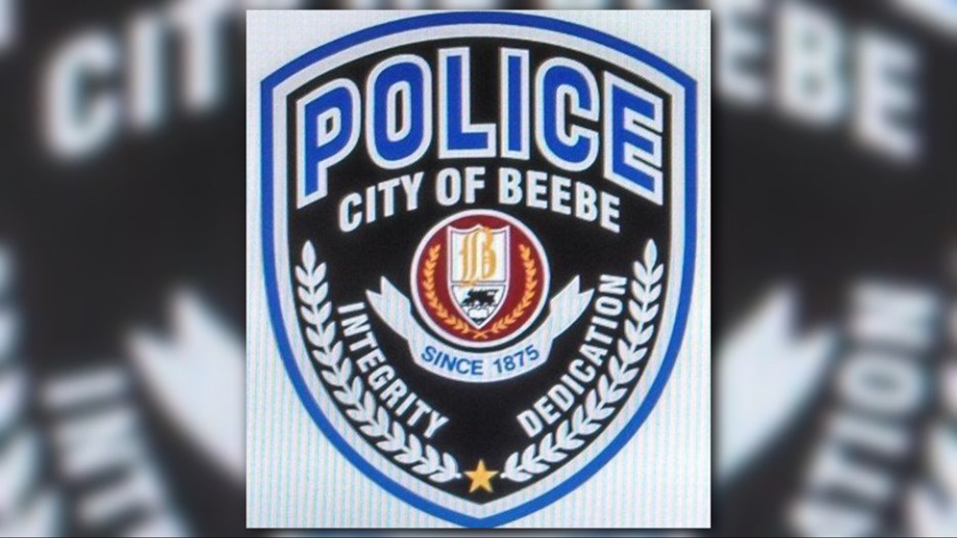 Loud, unknown explosion sound heard in Beebe, police investigate
