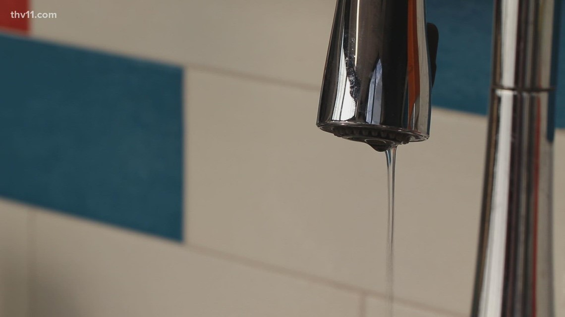 Preparing your home for upcoming freezing temps - Vimarsana News