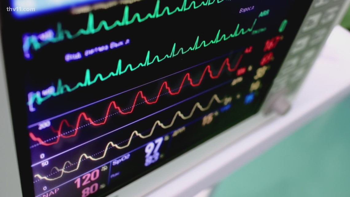 afib-is-the-most-common-type-of-irregular-heartbeat-thv11