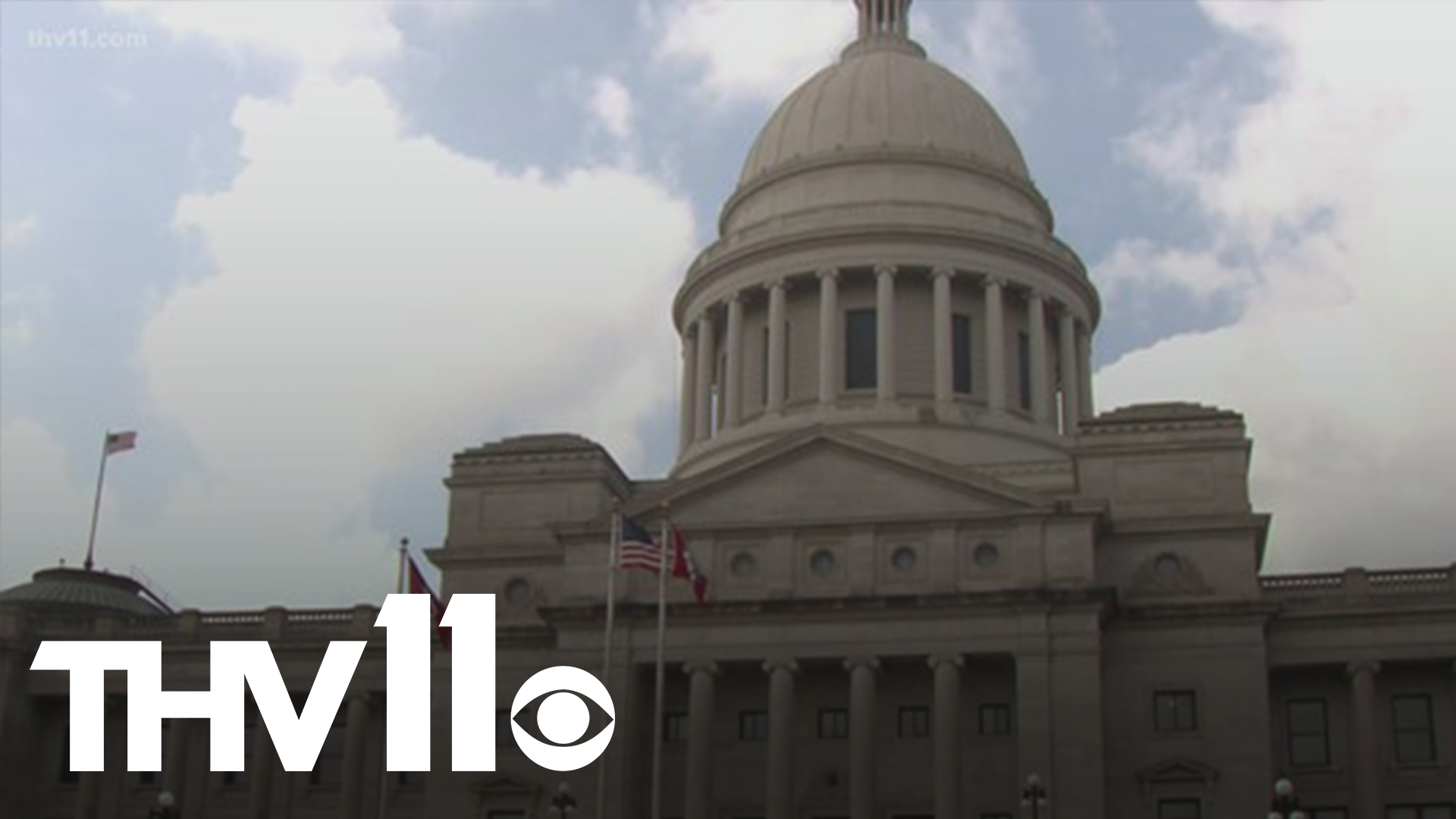 A new set of Arkansas laws will go into effect on Wednesday. Some laws include a mask mandate ban, restrictive abortion laws, and limits for transgender students.