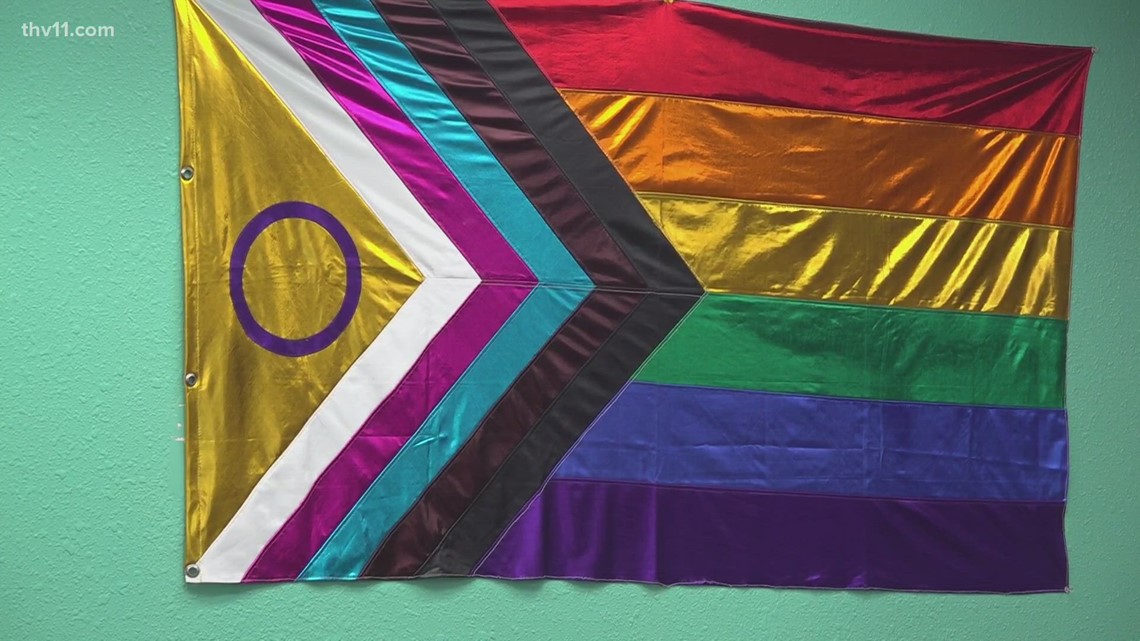 Arkansas ranked as worst state for LGBTQ+ equality - Vimarsana News