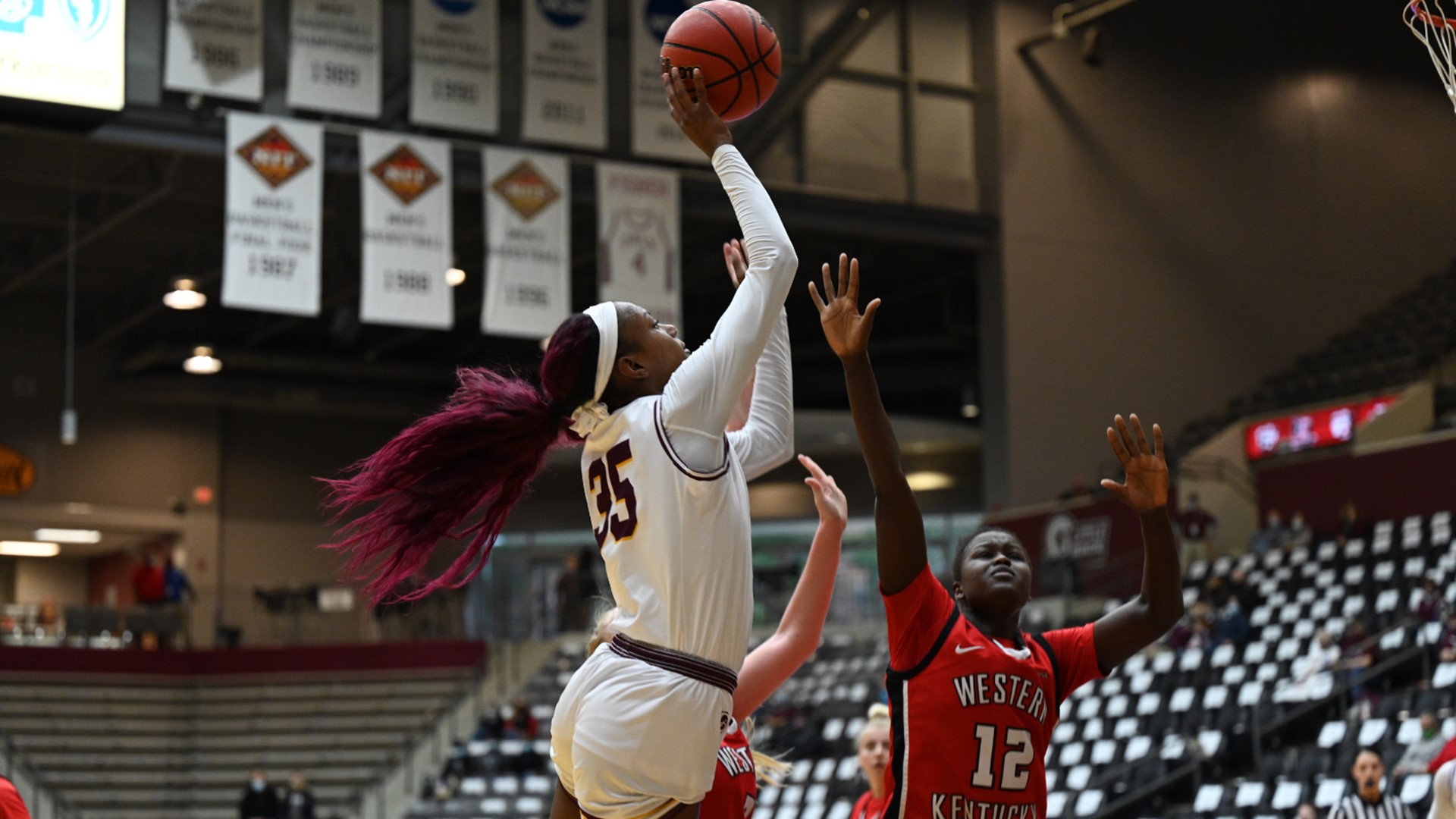 This will be just the third meeting all-time between Little Rock and Arkansas and the second meeting in the modern era