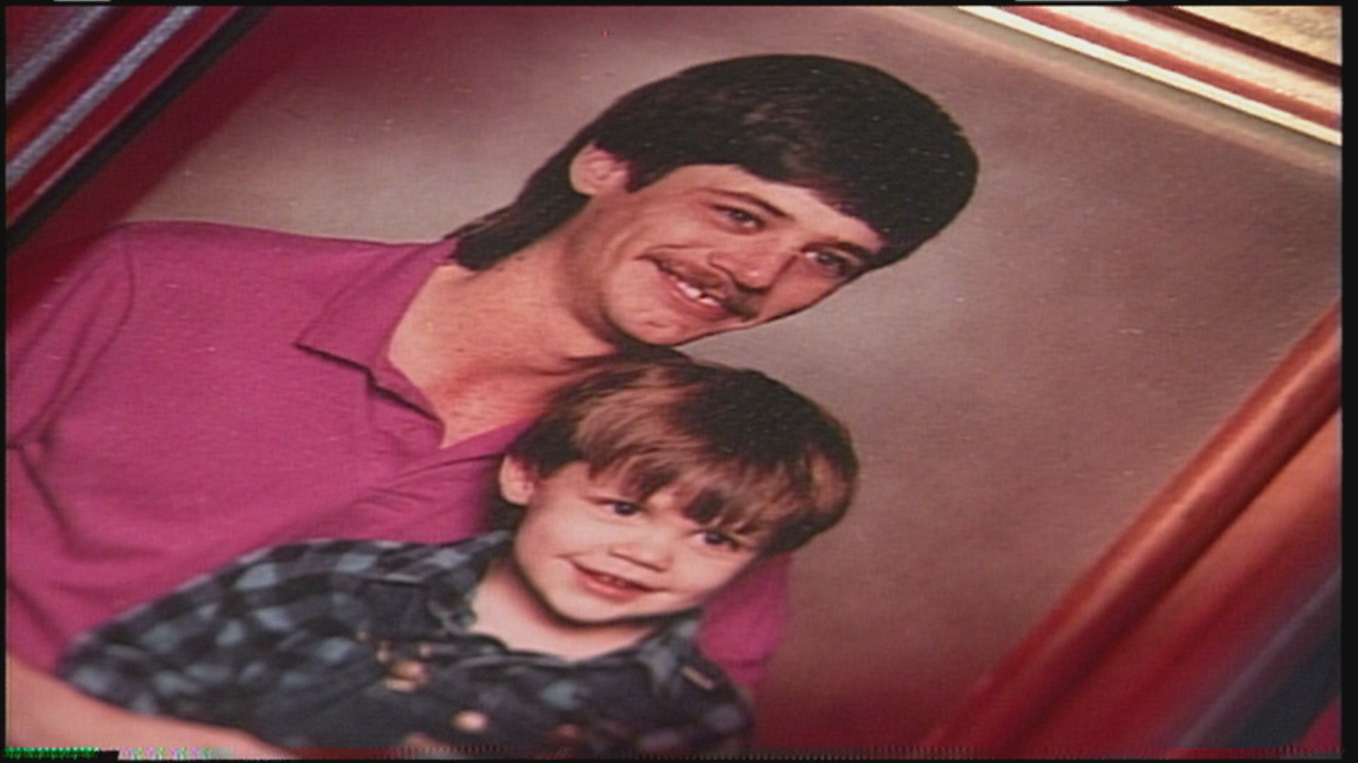 White County detectives ‘not giving up’ on 1995 cold case, despite lack ...