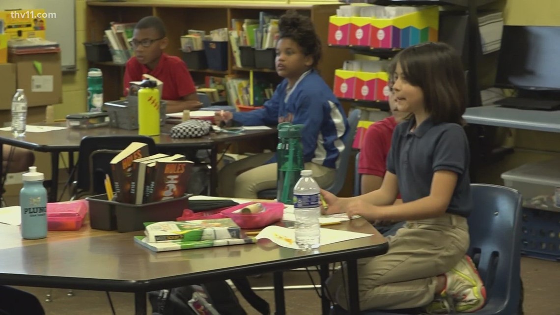 Preventing brain drain in students while enjoying summer vacation - Vimarsana News