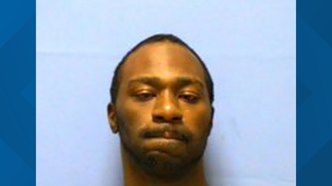 Arkansas man convicted for killing woman over wrong food order