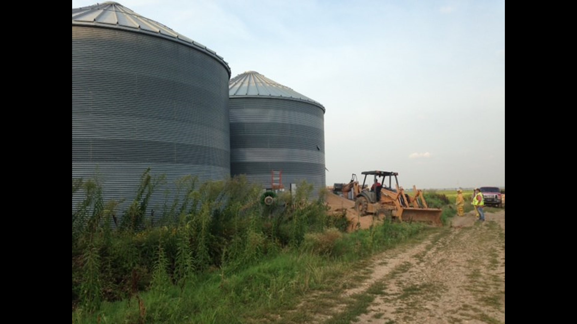 308 old silo rd