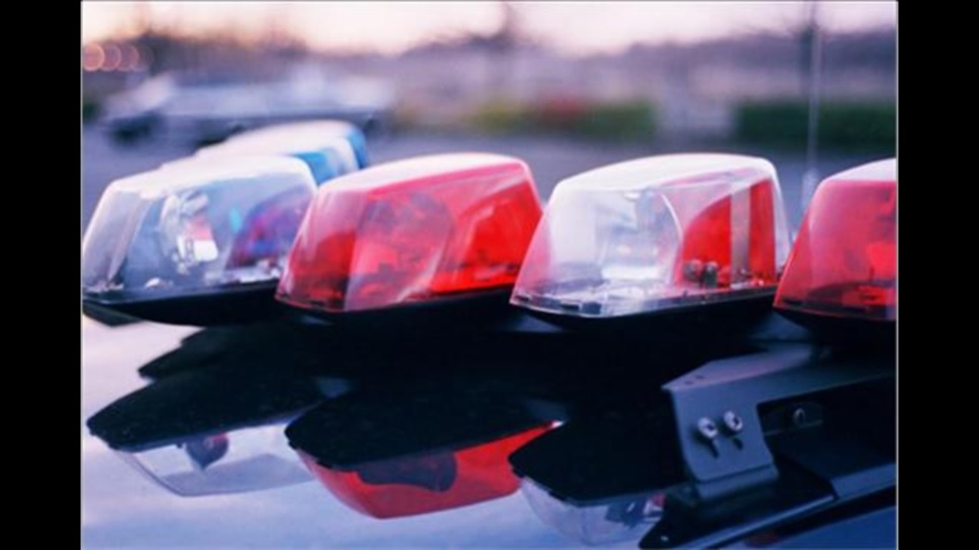 Yearlong drug bust operation ends in Marshall