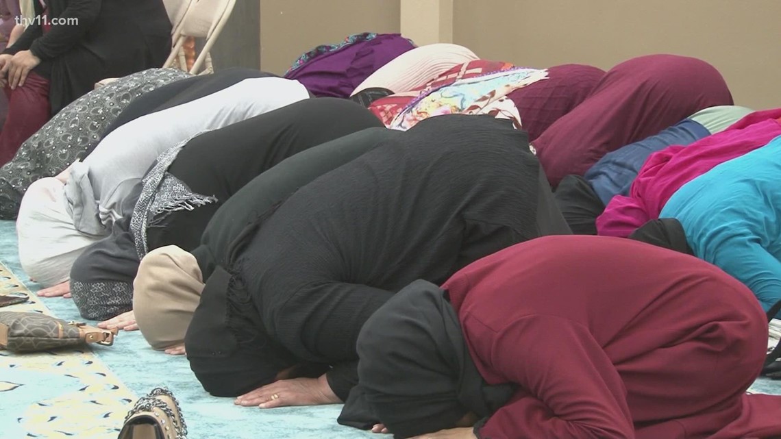 Issue 3 could limit how government's rules can impact religion - Vimarsana News
