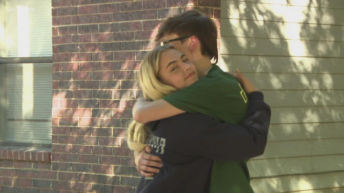 Family remembers Benton woman murdered in her home - Vimarsana News
