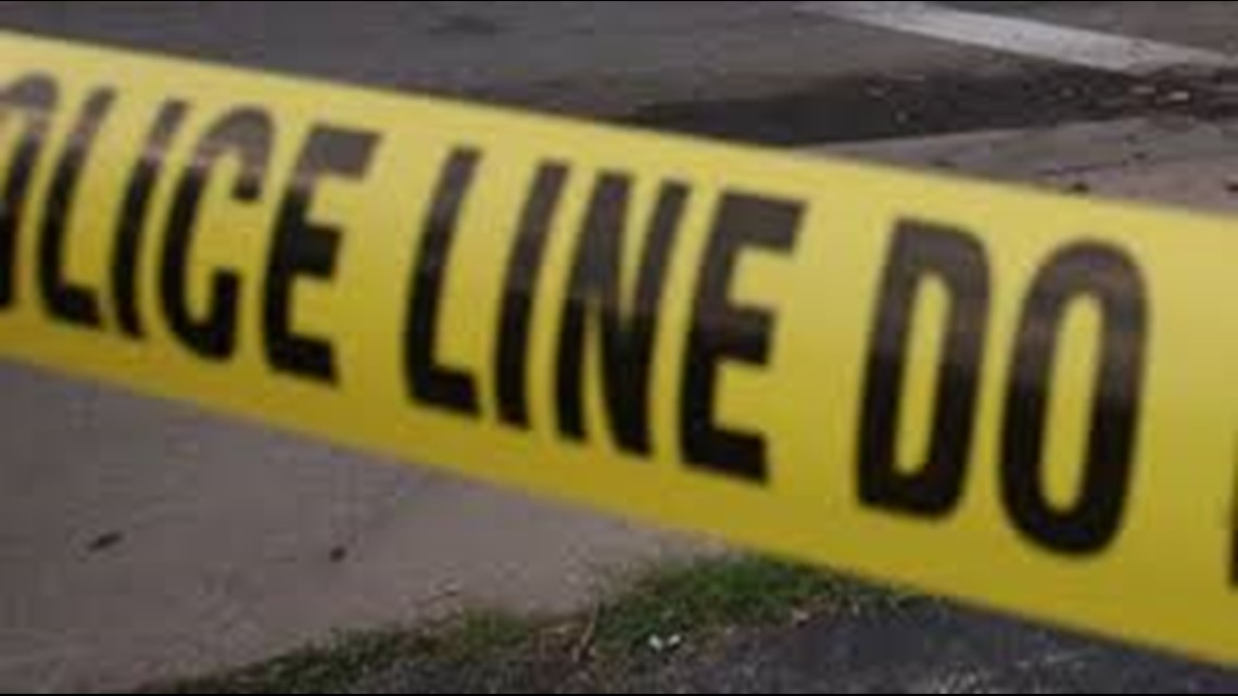 HelenaWest Helena police investigate stabbing death, arrest suspect