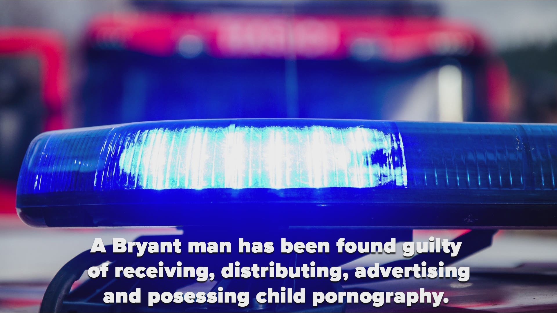 gigatribe fbi gigatribe fbi