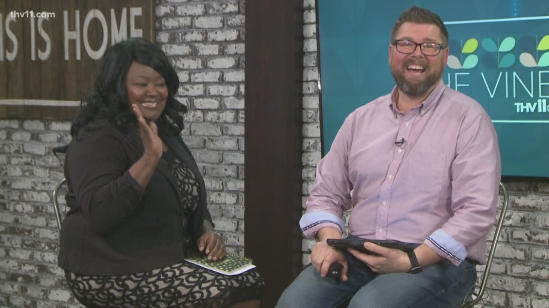 Transformational Life Coach & author Deana Williams wants you to be motivated enough to serve others. Hear her three reasons why serving others will only benefit yourself.