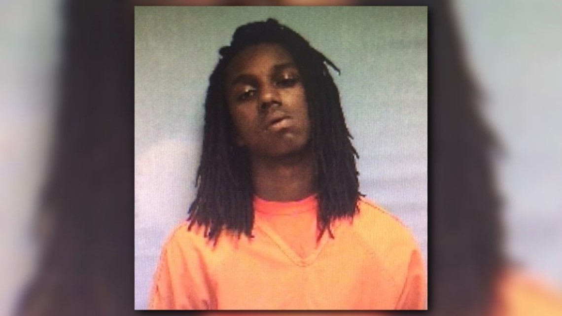 1 dead after altercation at Texarkana Arkansas apartment complex ...