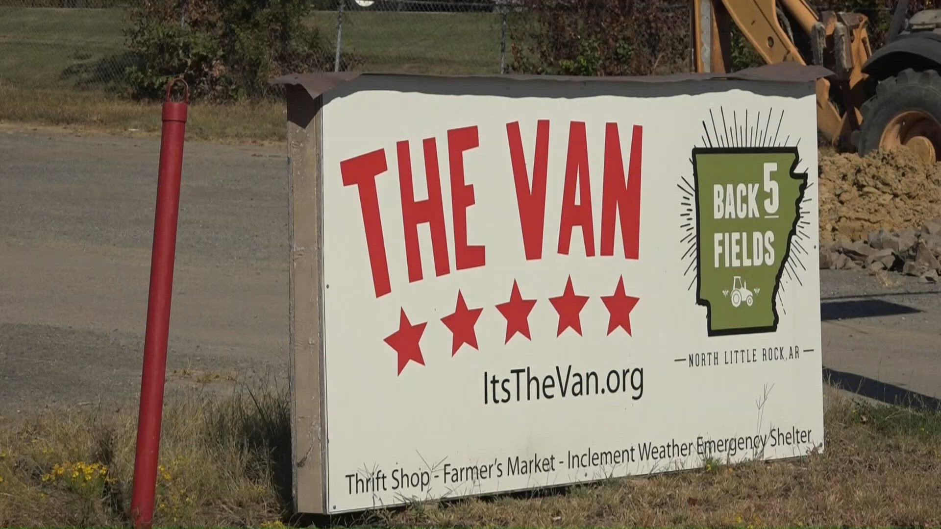 Bank Account Details Example Arvest Bank says service restored after outage | thv11.com