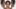 Angelique Francis | Arkansan of the Day