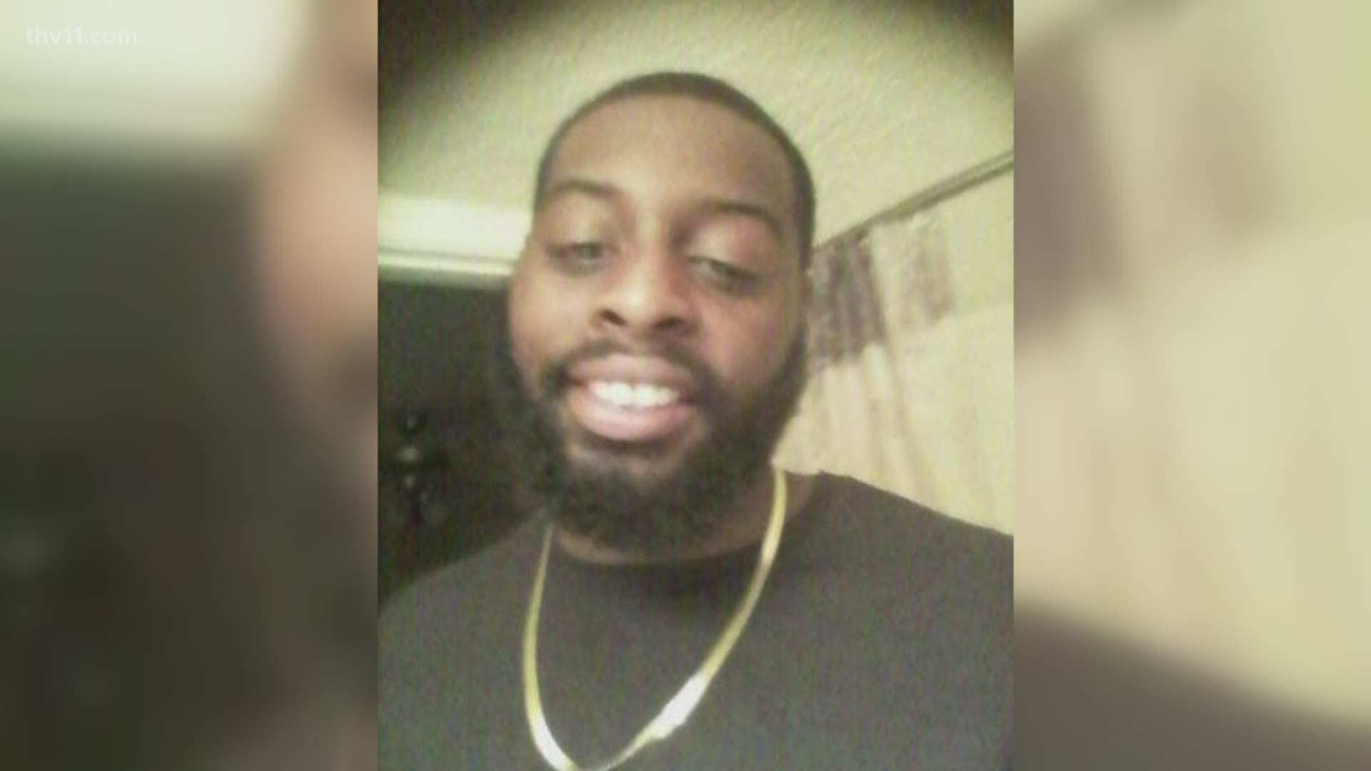 The family of Keundra Allen remembers his life and legacy after he was taken from them too soon. Allen was stabbed to death in Bentonville Thursday.