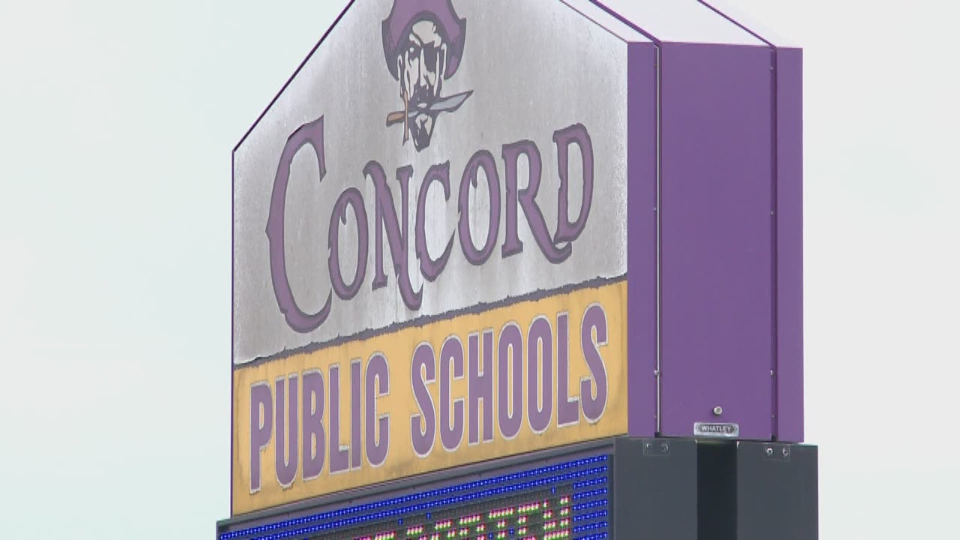 Cleburne County in mourning after 14yearold takes his own life at