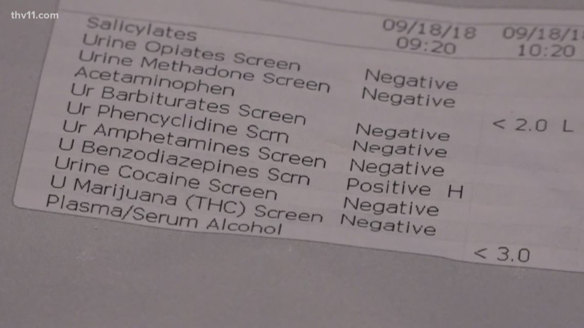 Teen allegedly drugged at high school