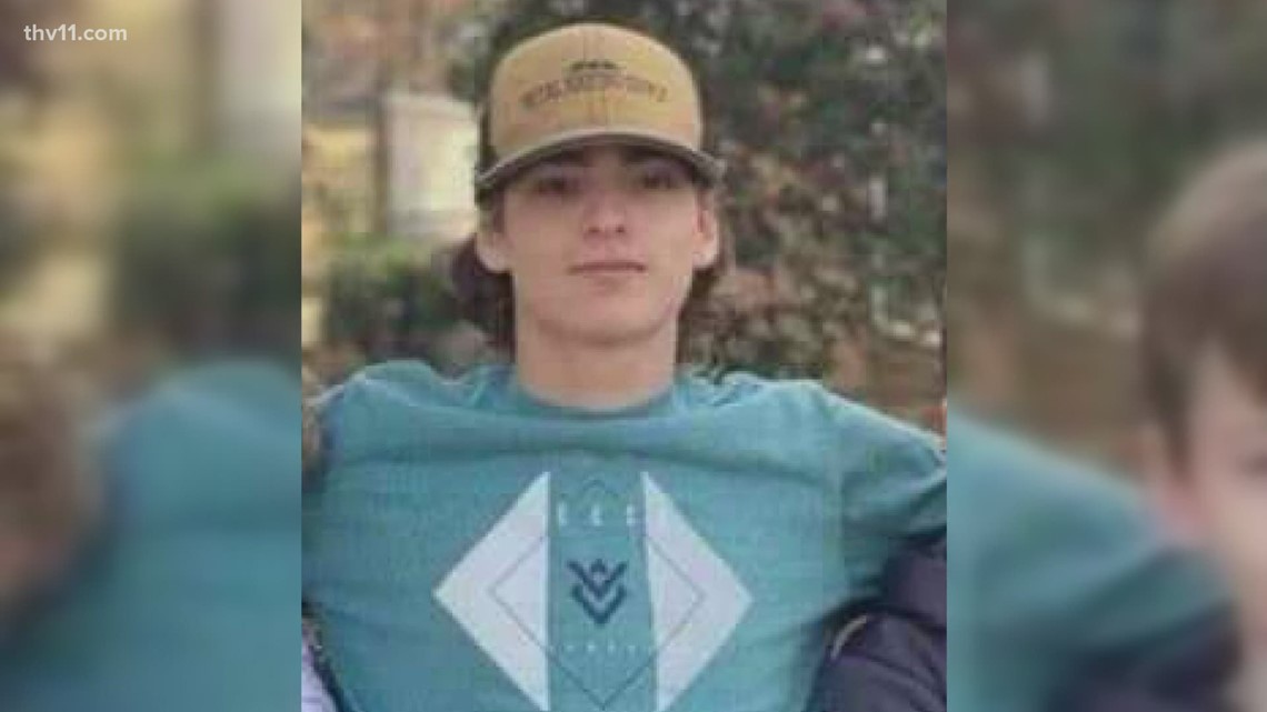 Family of teen shot by Lonoke County deputy searches for answers - Vimarsana News