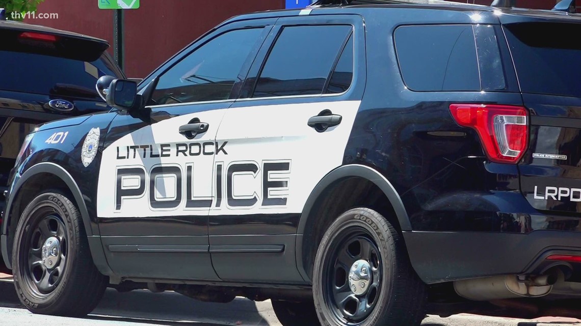 Police prepare as crime expected to increase during summer - Vimarsana News