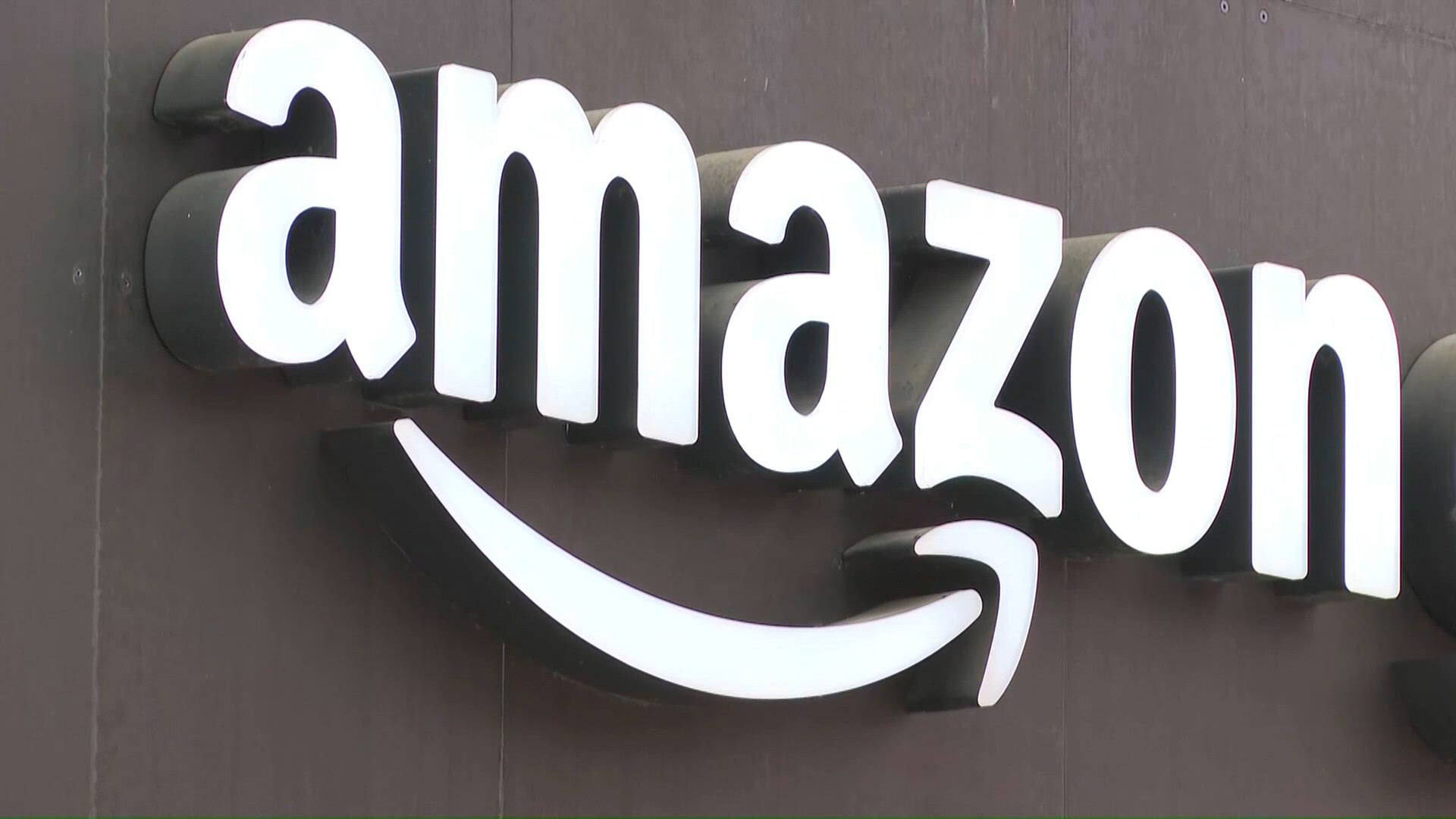 AWS Data Center Expansion Drives AI Service Costs & Availability Shifts for E-Commerce Sellers