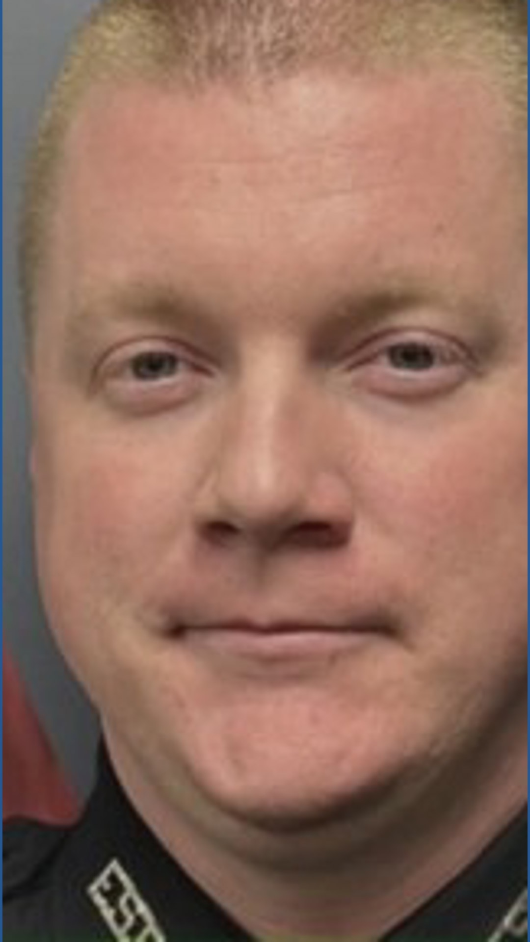 Arkansas police officer in critical, yet stable condition after ...