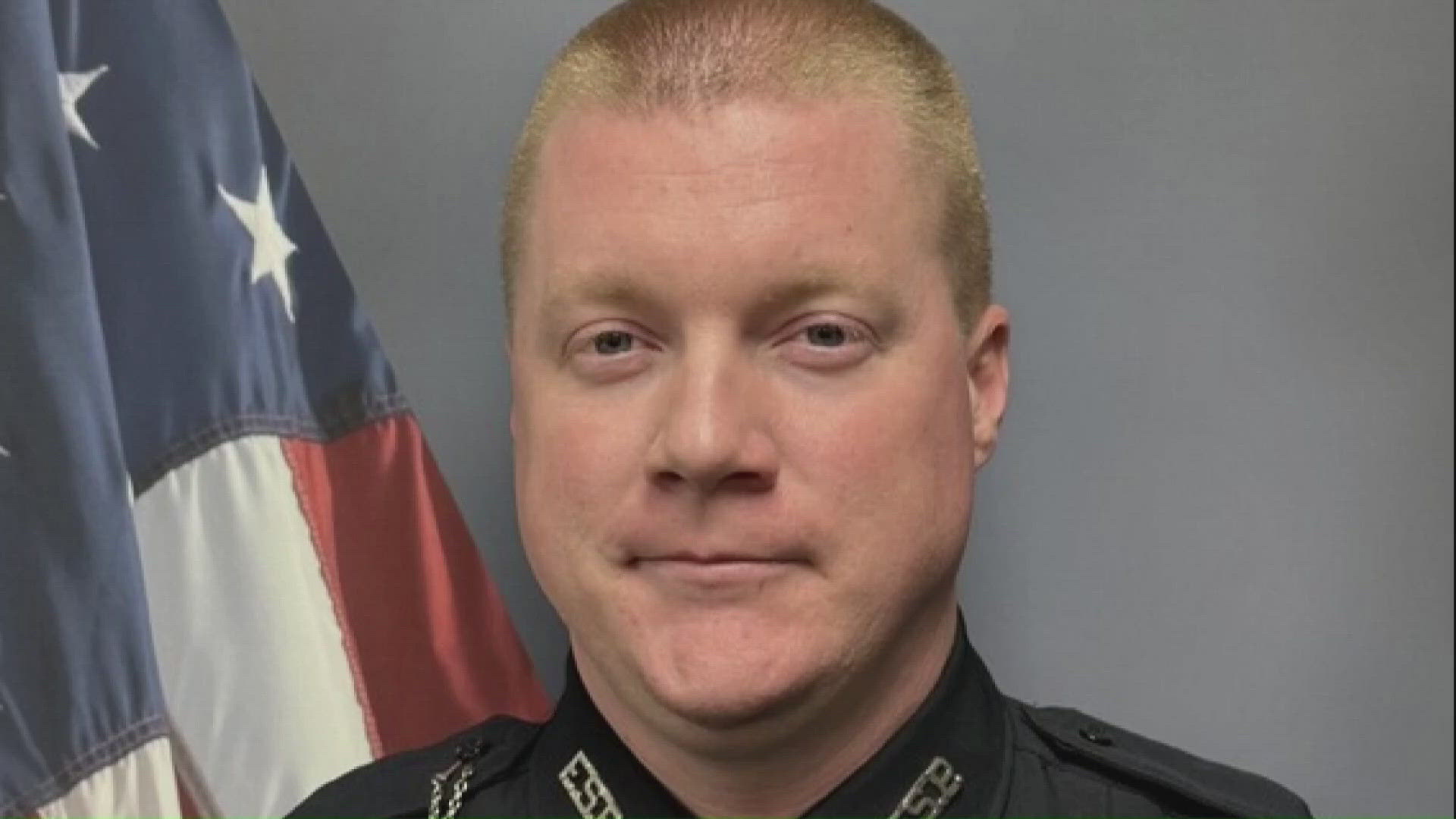 Arkansas police officer in critical, yet stable condition after ...