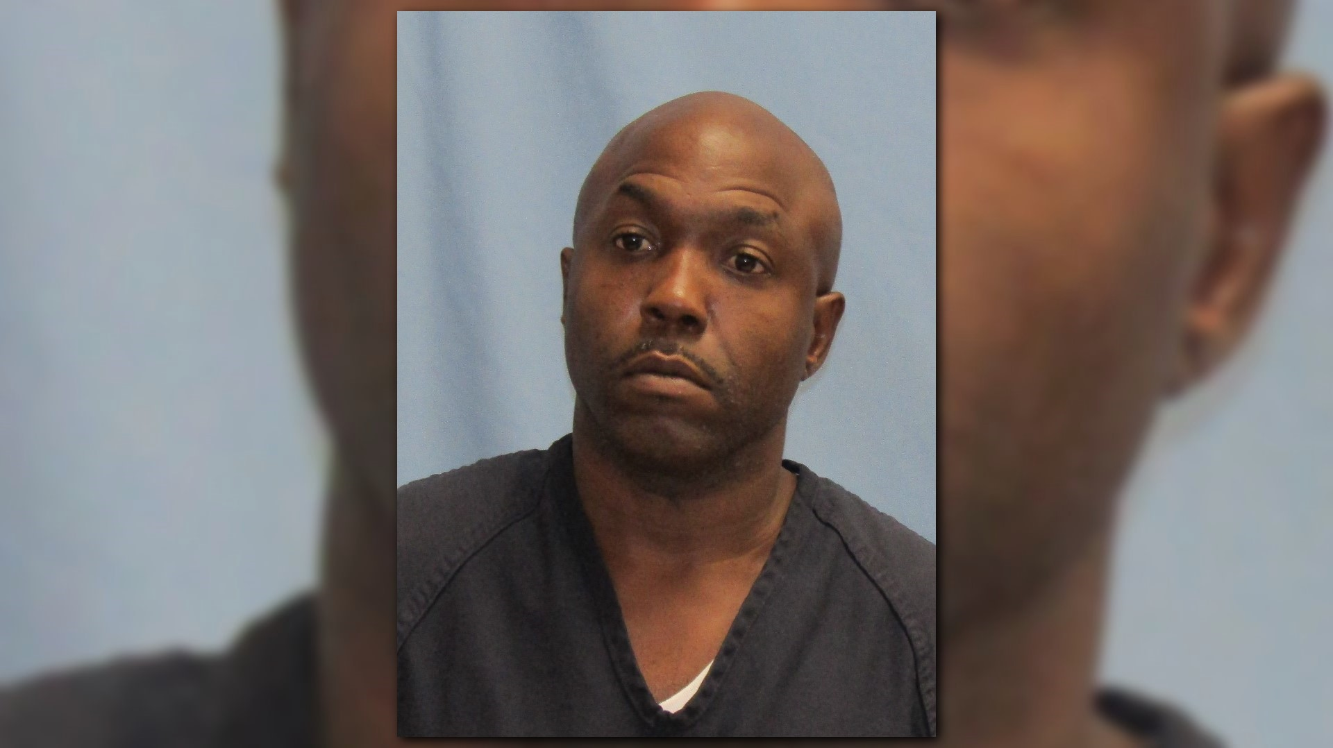 Little Rock Police Arrest Man For Allegedly Fatally Striking Father 