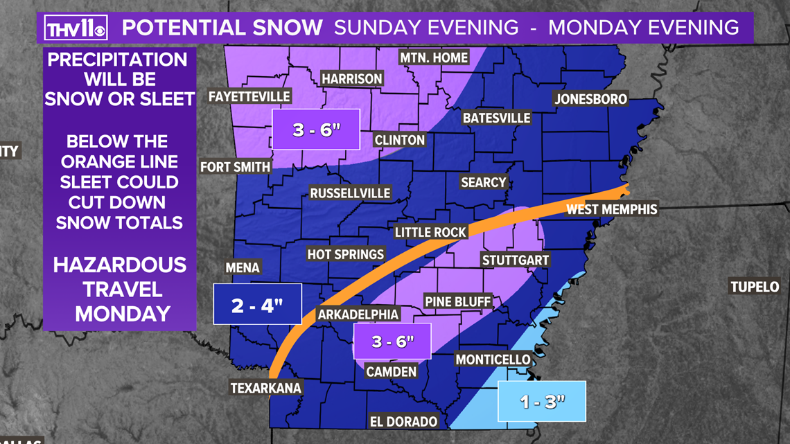 Sunday%20is%20also%20the%20time%20to%20get%20your%20winter%20gear%20ready%20for%20some%20good%20news%20in%20the%20state.