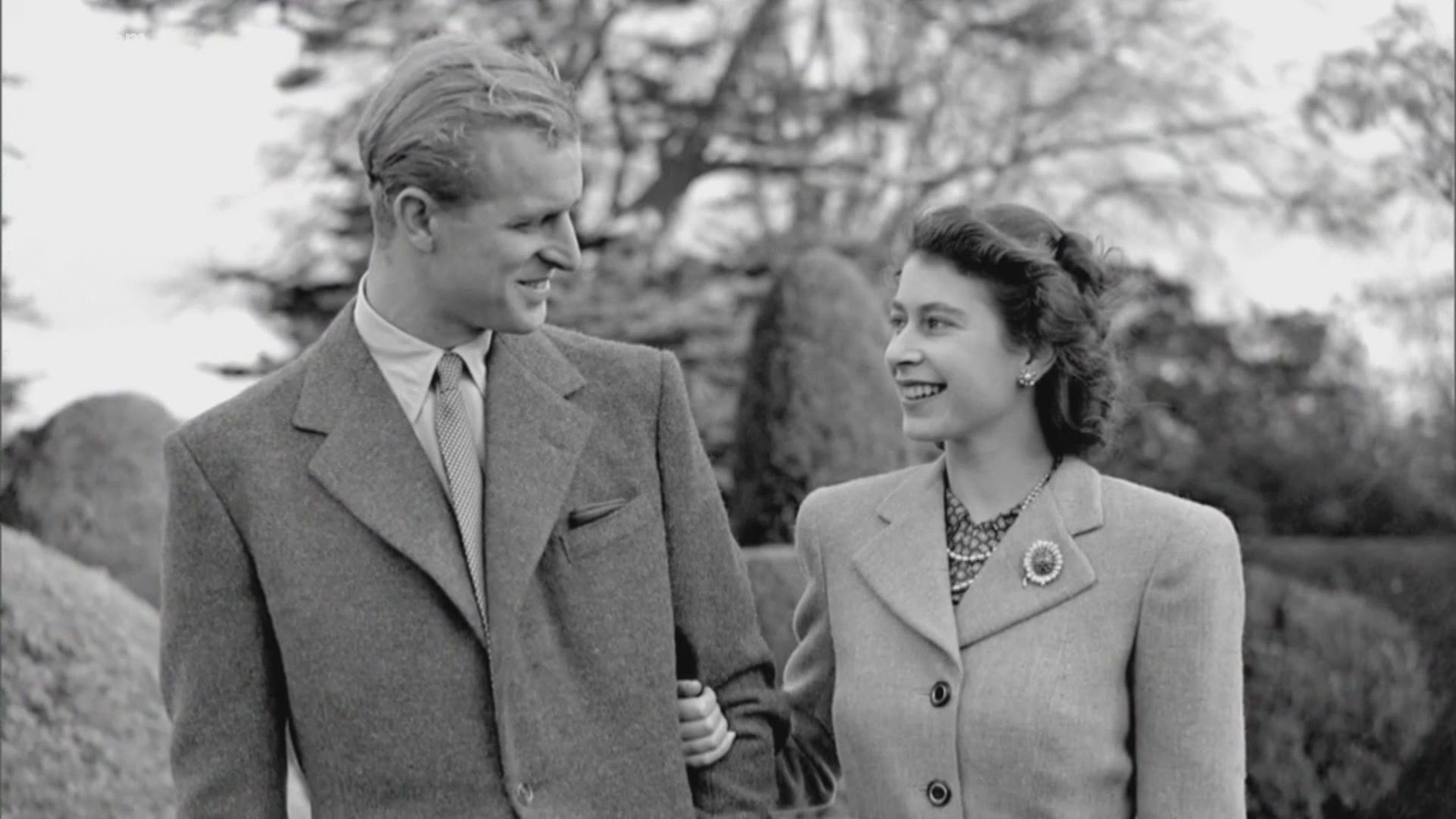 Prince Philip, the Duke of Edinburgh and husband to the Queen, has died.