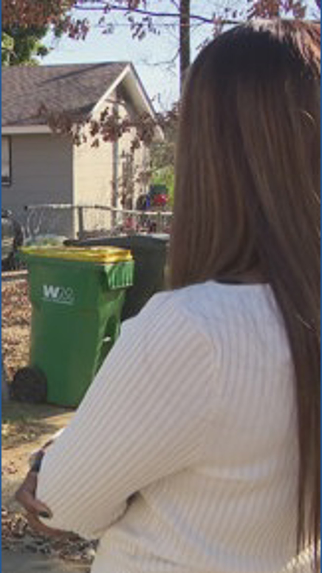 Daycare operator in Little Rock facing capital murder charge in infant ...
