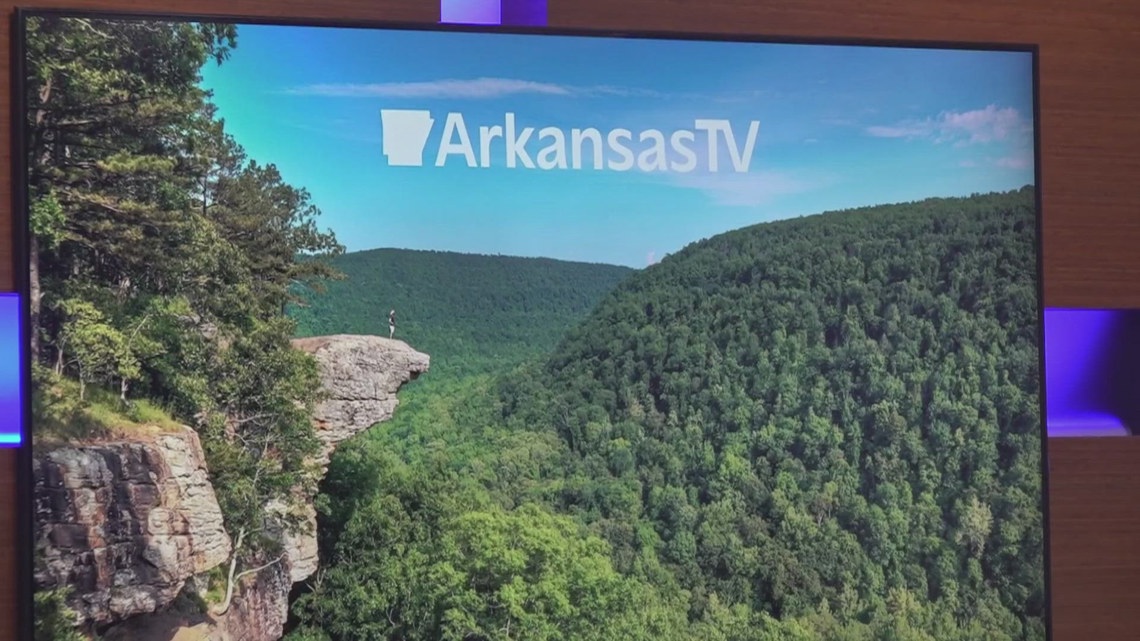 Debate sparks as Arkansas TV looks to end PBS affiliation due to federal funding cuts