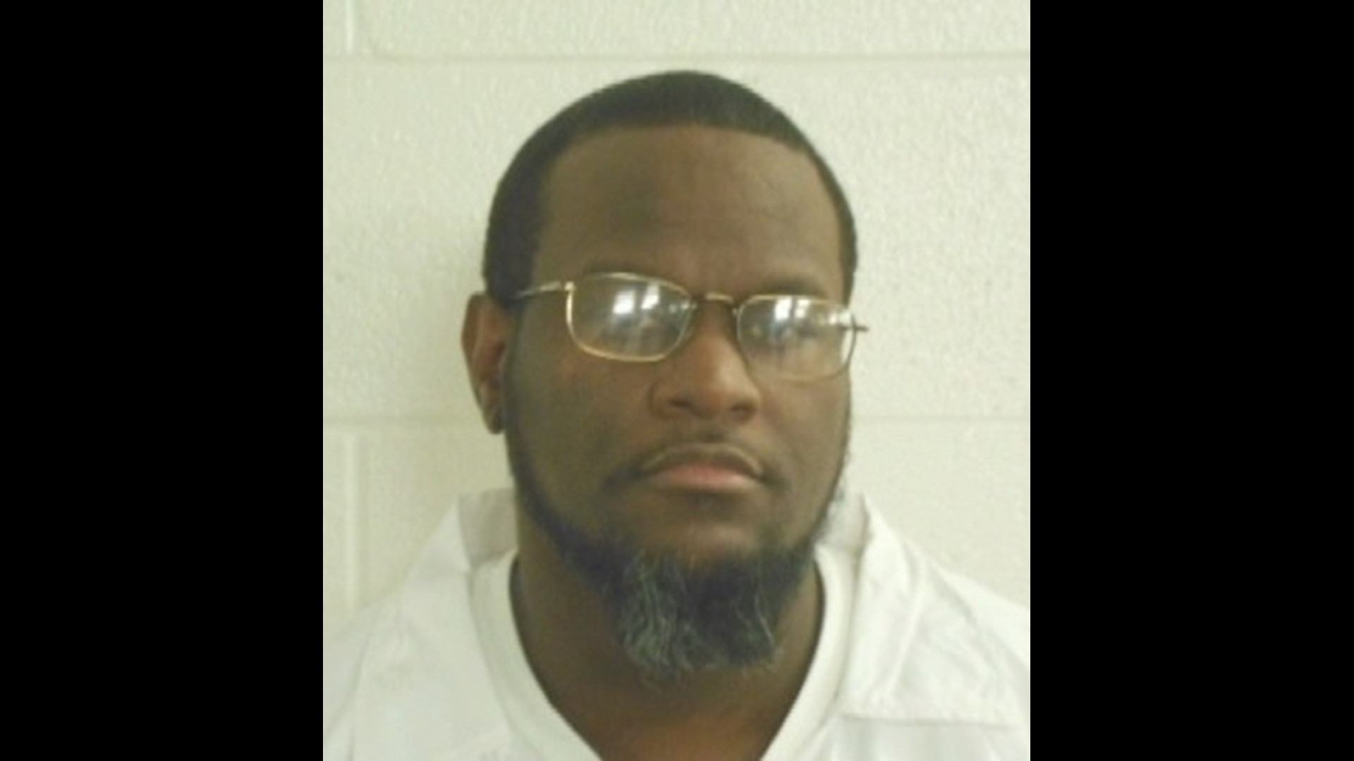 Kenneth Williams Convicted Murderer Of Uapb Cheerleader To Be Executed Thursday