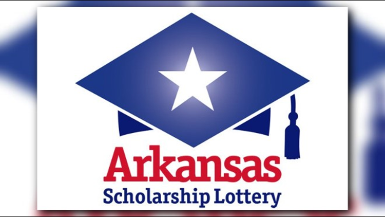 Cash 4  Arkansas Scholarship Lottery