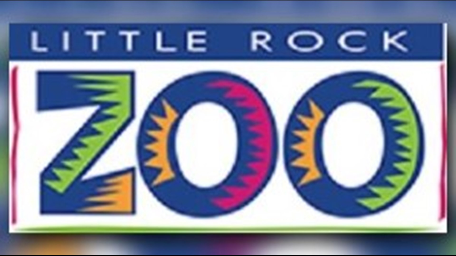 Little Rock Zoo announces backtoschool Dollar Day