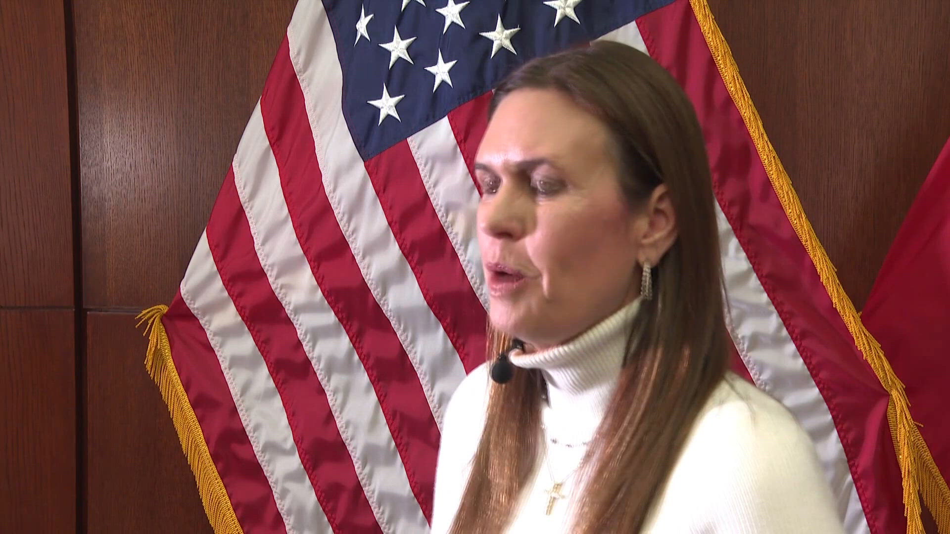 Federal audit, state reviews find gaps in Arkansas child abuse response ...