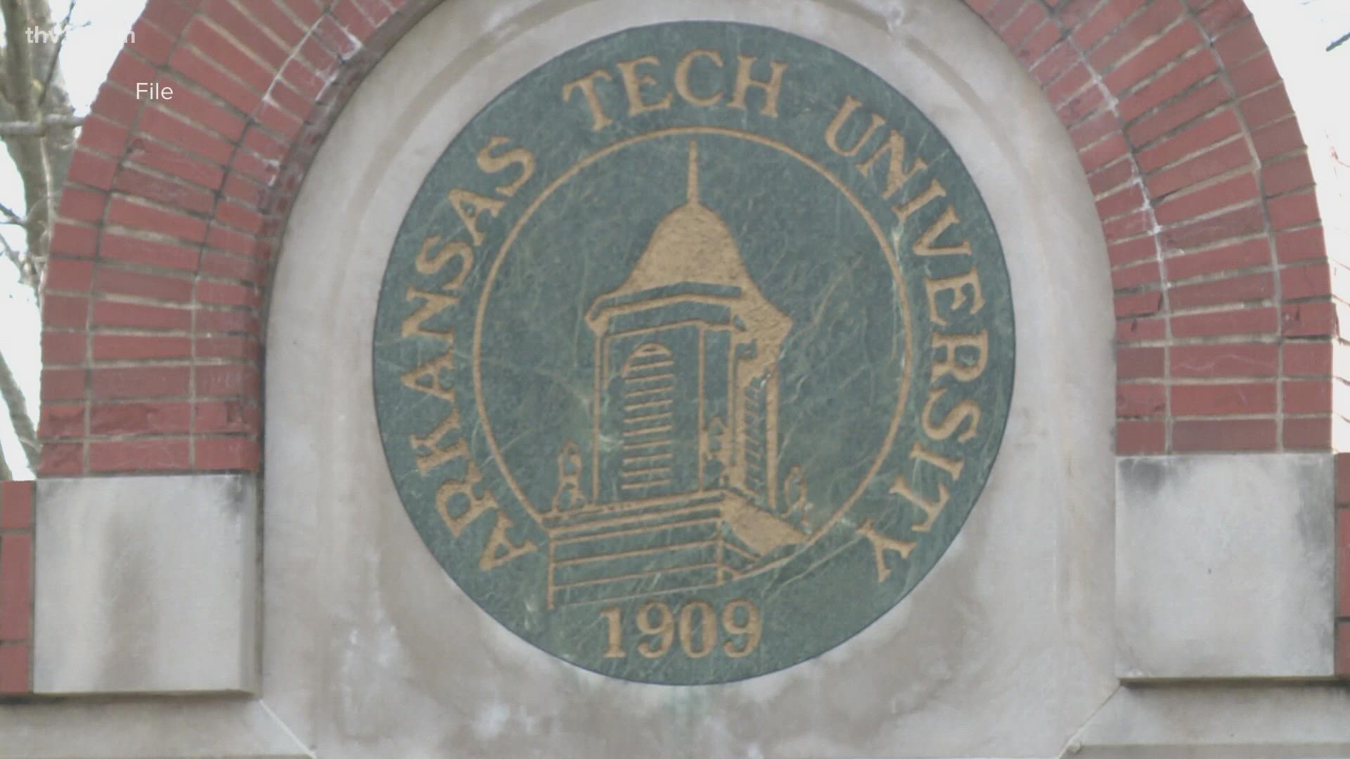 Lance Turner provides the top business stories for September 28, 2022 including Arkansas Tech being named as the #1 regional public university in the state.