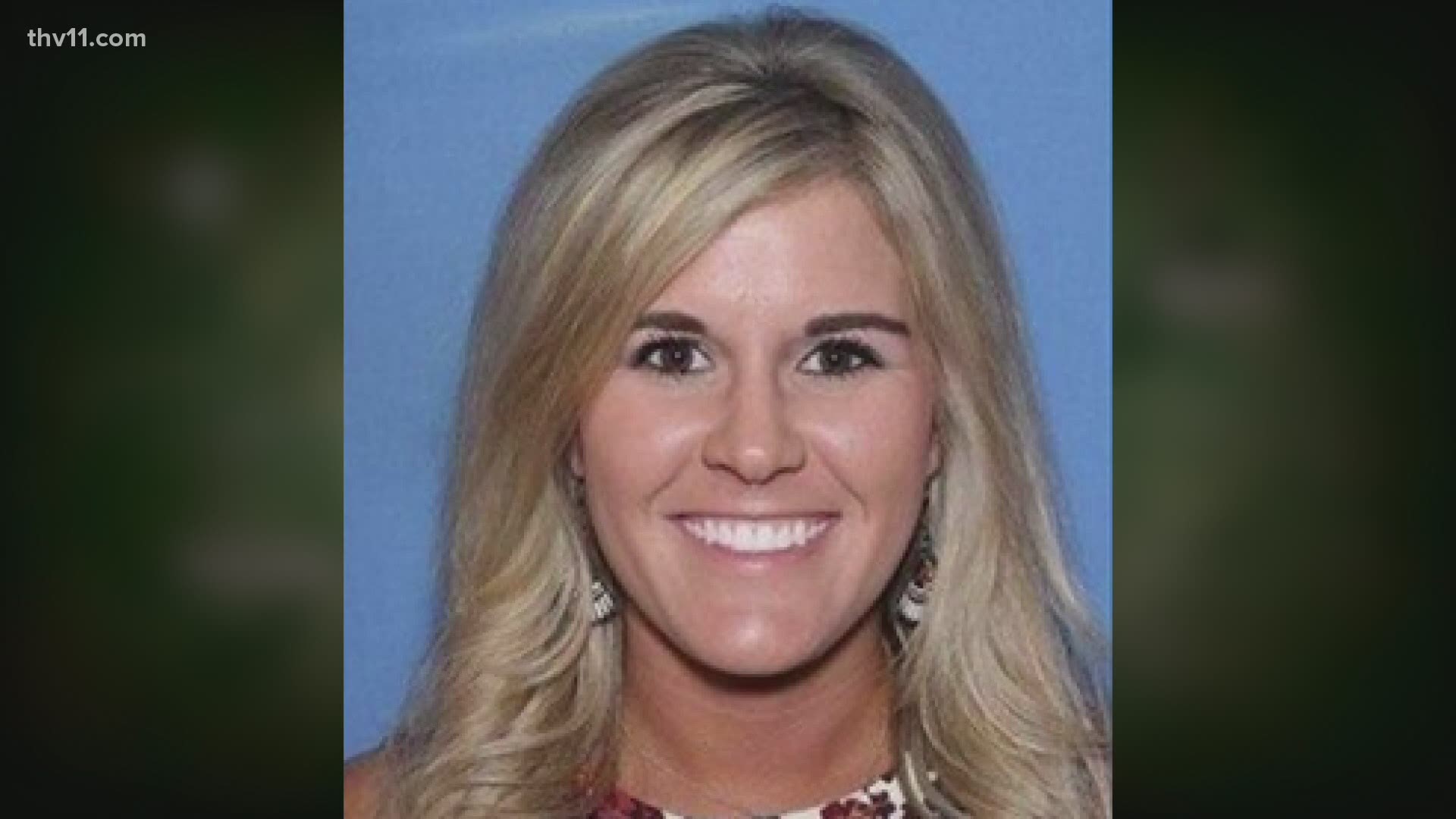 The Arkansas State Examiner has confirmed the death of Sydney Sutherland.