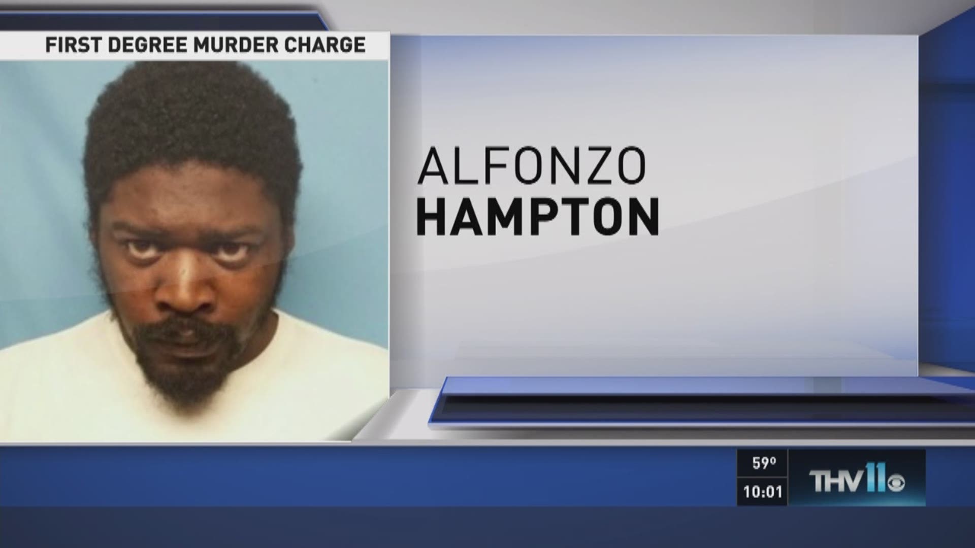 Warren man shows up at police department with dead father inside trunk